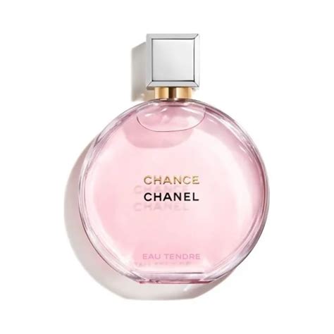 chanel chance eau 香水|邂逅柔情香水系列 .